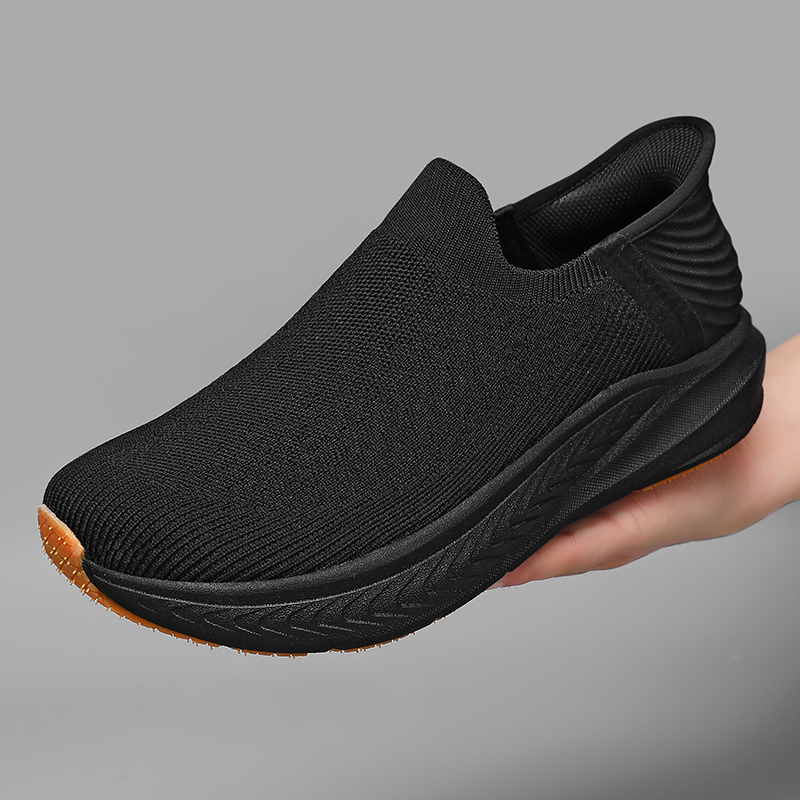 남성용 슬립온 베어풋 슈즈 플러스 사이즈 와이드 토 박 - Men'S Shoes With Wide Toe Box 리뷰 및 가격