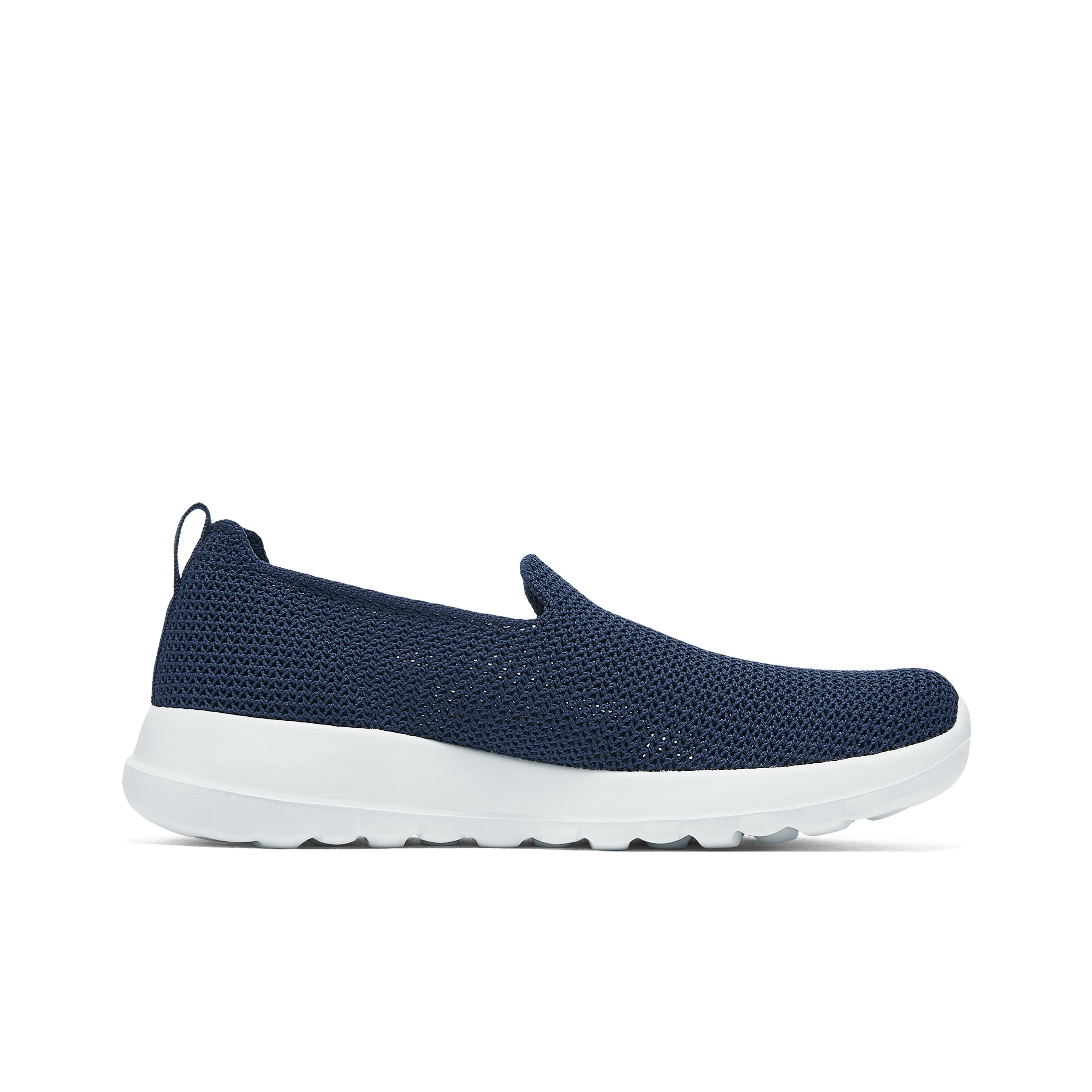 Skechers GO WALK Joy 내마모성 내마모성 - Men Shoes Casual 리뷰 및 가격
