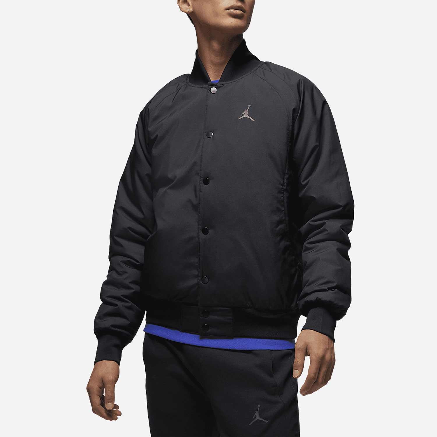 나이키 정품 에어 조던 남성 캐주얼 플리스 스포츠 재킷 - Men Shoes Jordan 리뷰 및 가격