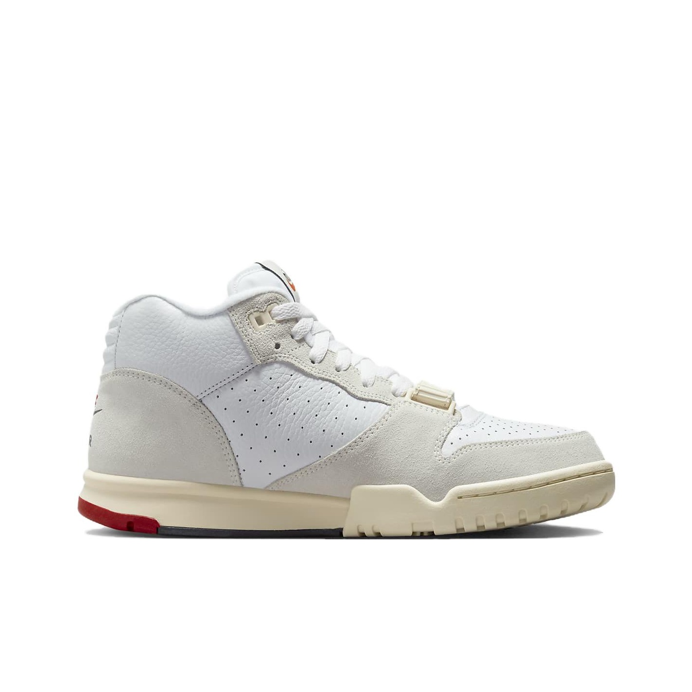 나이키 에어 트레이너 1 미드탑 트레이닝 슈즈 남성용  - Men'S Shoes In Nike 리뷰 및 가격