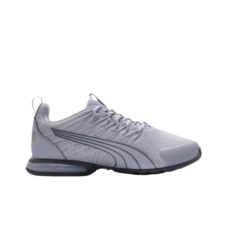 푸마 볼타익 에보 쿠셔닝, 내마모성, 통기성, 경량 러 - Men Shoes Puma 리뷰 및 가격
