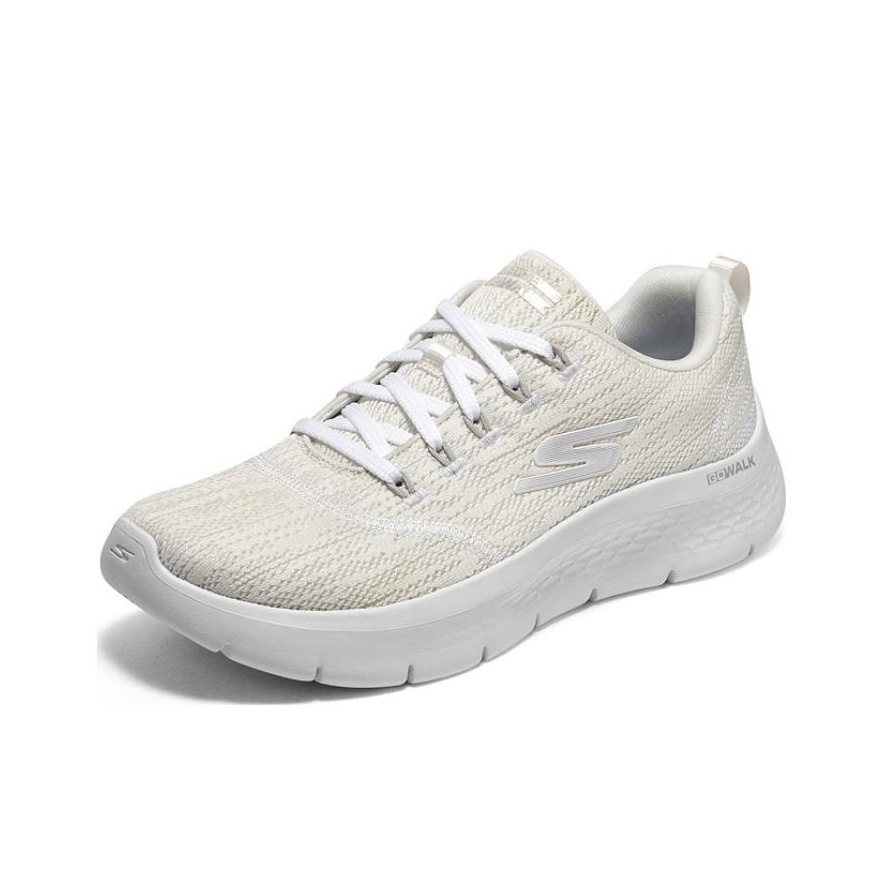 스케쳐스 GO WALK 고 워크 패브릭 로우탑 캐주얼  - Men Shoes Casual 리뷰 및 가격