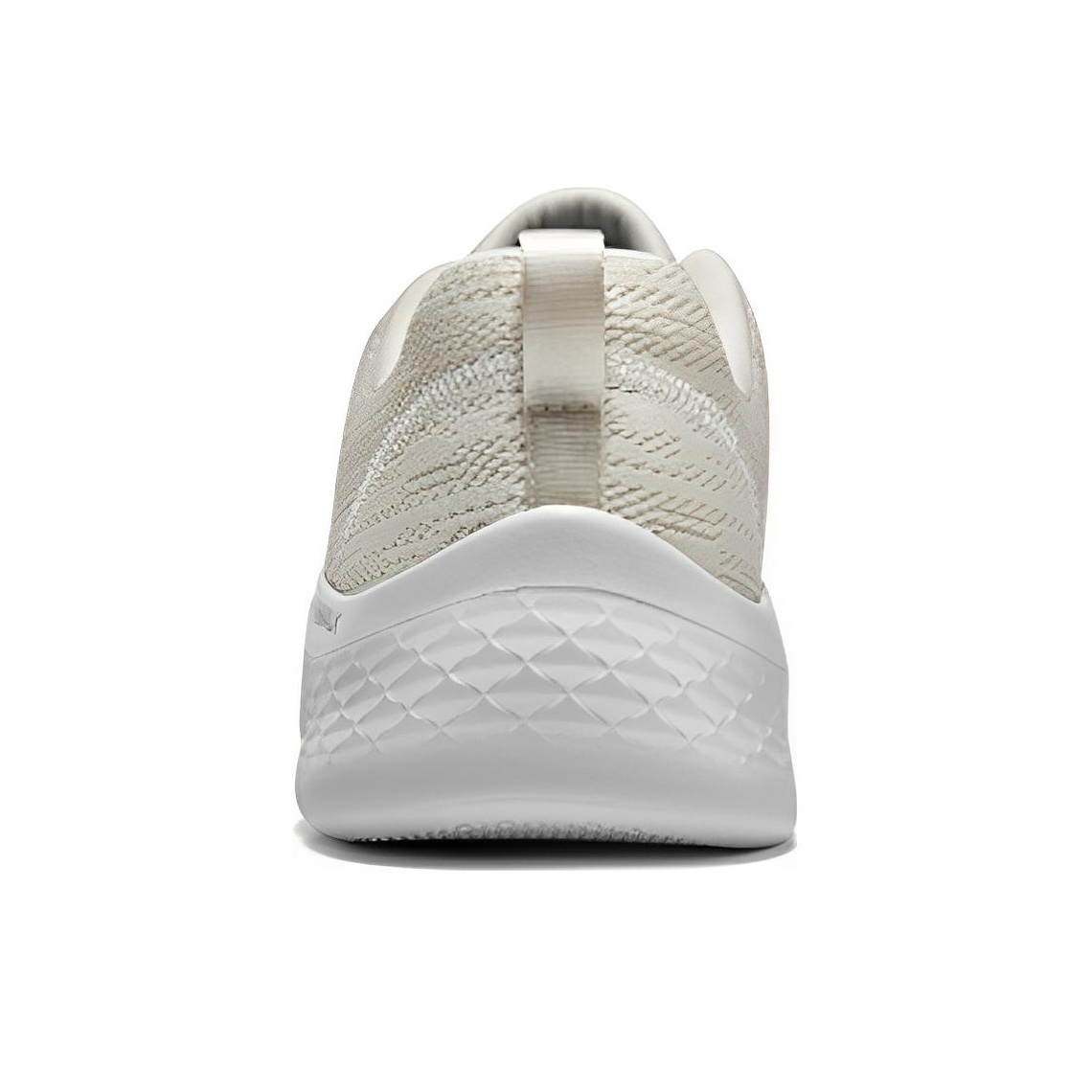 스케쳐스 GO WALK 고 워크 패브릭 로우탑 캐주얼  - Men Shoes Casual 리뷰 및 가격
