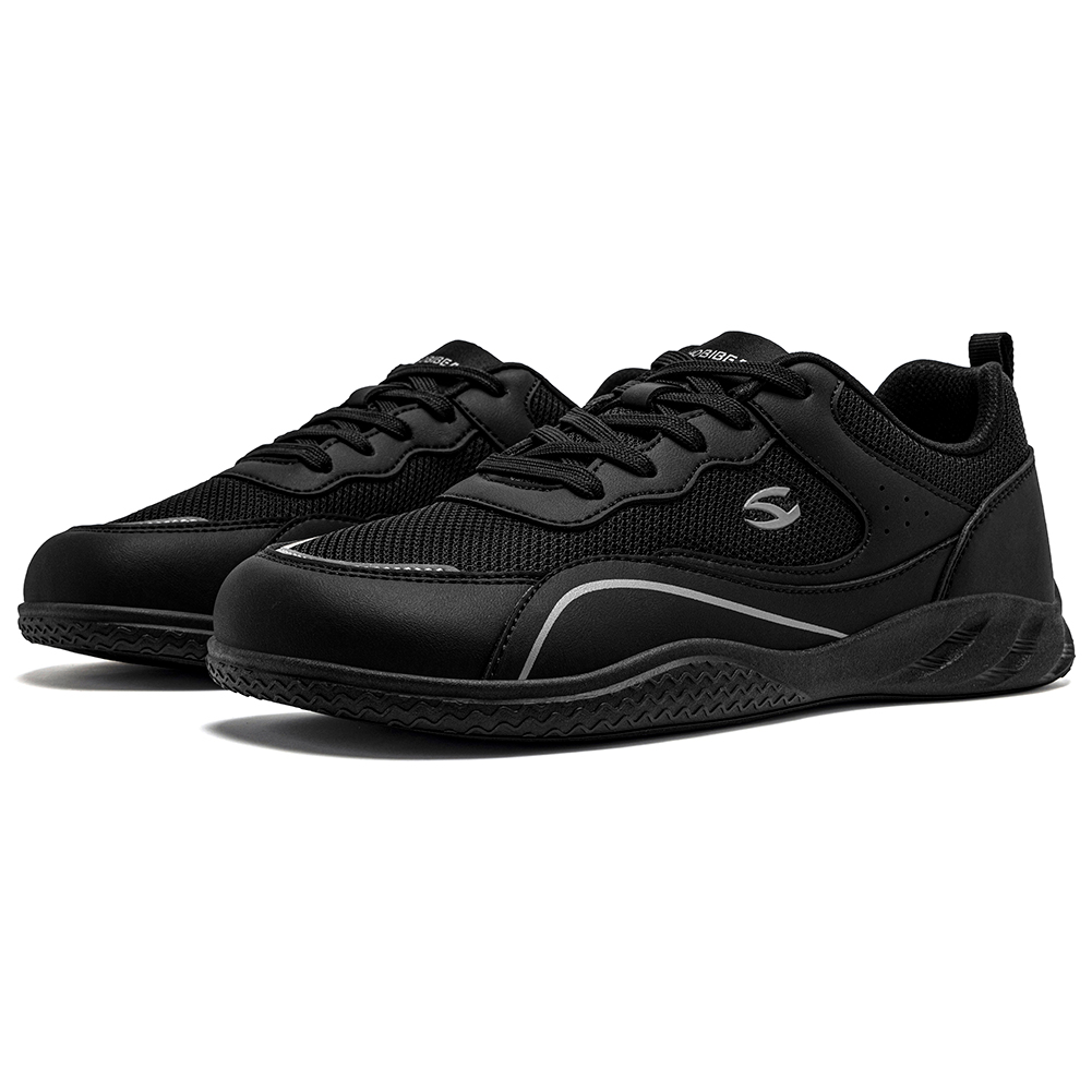 HOBIBEAR 남성용 와이드 토 슈즈 맨발 워킹 스니 - Men'S Shoes With Wide Toe Box 리뷰 및 가격