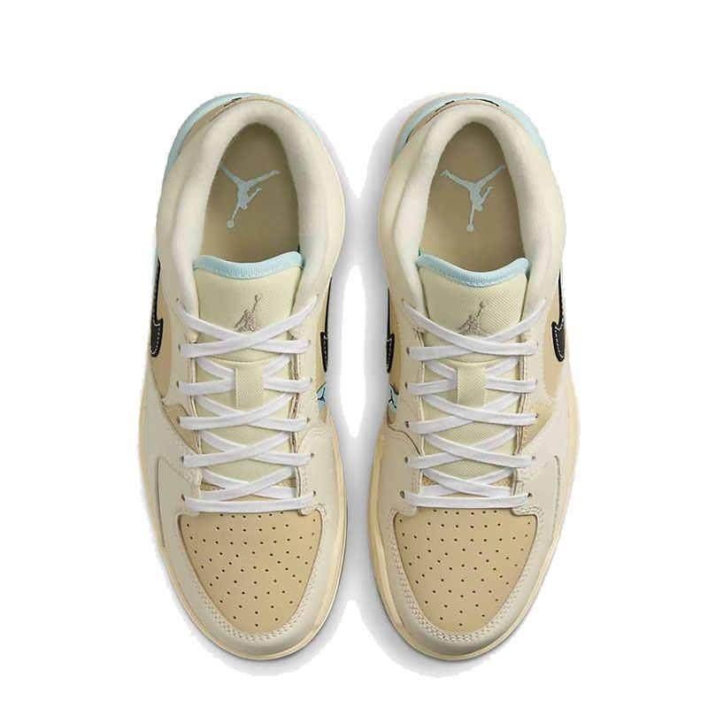 나이키 조던 스타디움 남성용 90 레트로 패션 미끄럼  - Men Shoes Jordan 리뷰 및 가격