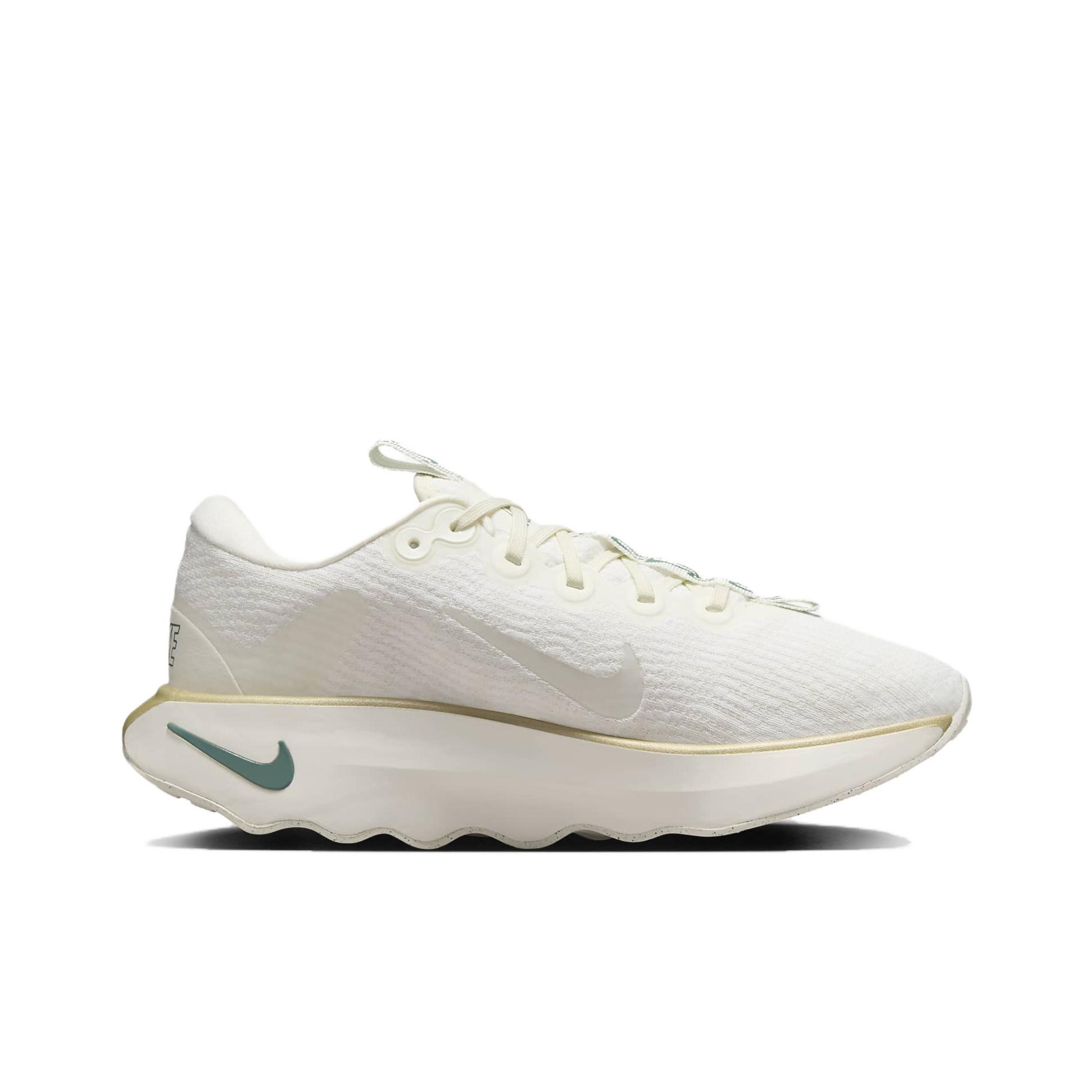나이키 모티바 워킹 슈즈 여성용 로우탑 베이지 그린 D - Men Shoes Nike 리뷰 및 가격