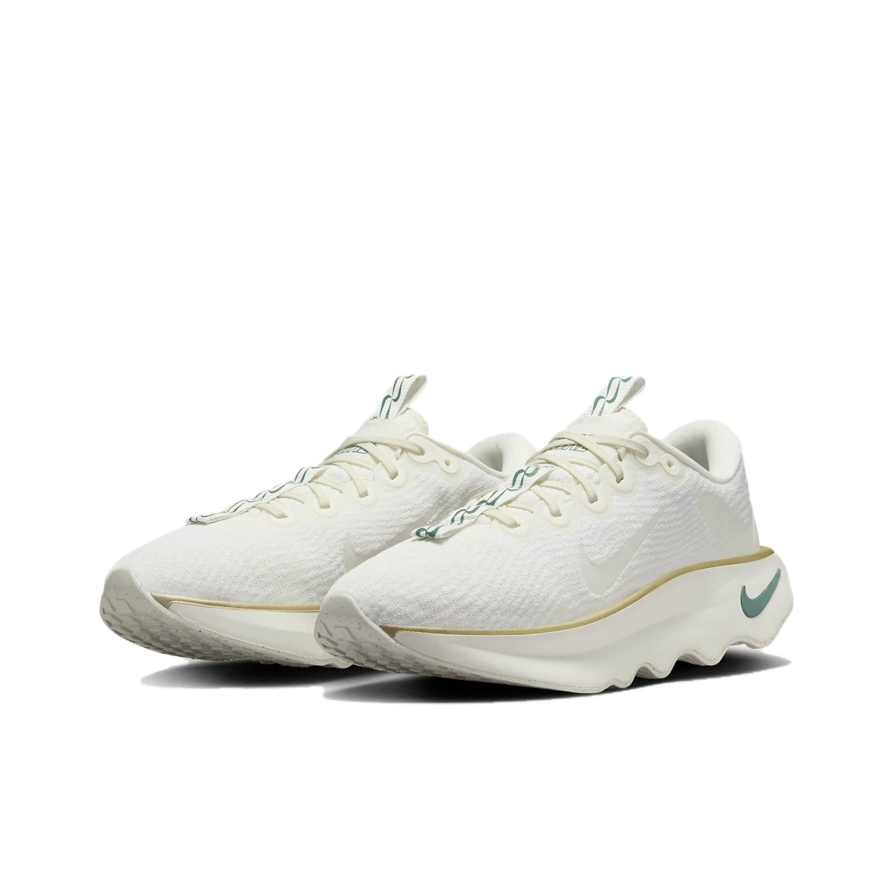 나이키 모티바 워킹 슈즈 여성용 로우탑 베이지 그린 D - Men Shoes Nike 리뷰 및 가격