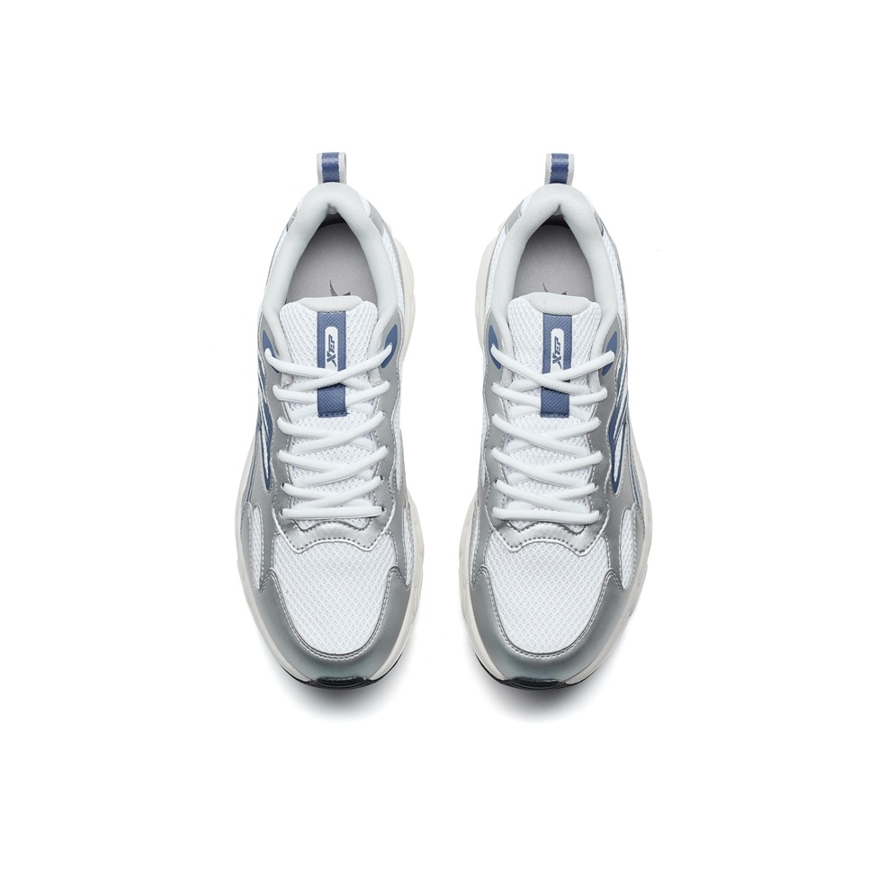 XTEP 앱솔루트 더스트 프리 8 쿠셔닝 경량 리바운드 - Men'S Xtep Shoes 리뷰 및 가격