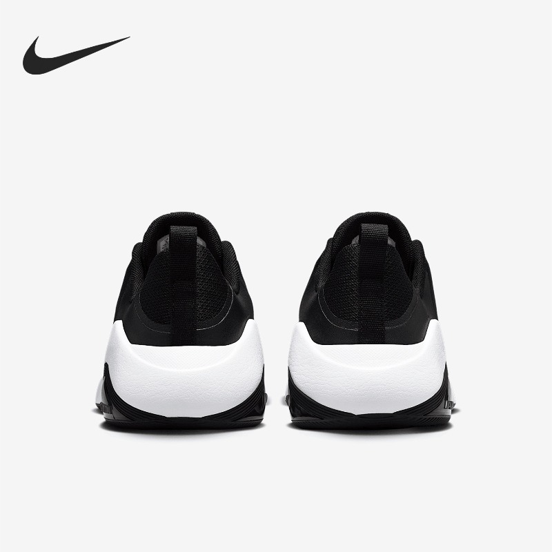 나이키 벨라 7 여성용 로우탑 쿠셔닝 에어 쿠션 기능성 - Men Shoes Nike 리뷰 및 가격