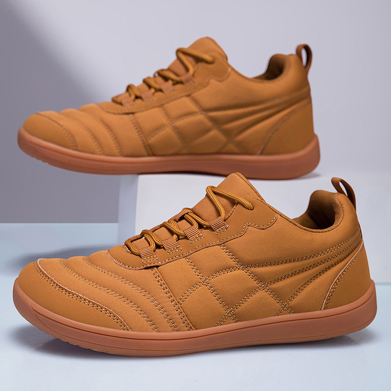 남성 와이드 핏 캐주얼 스니커즈, 넓은 발볼을 위한 편 - Men'S Shoes With Wide Toe Box 리뷰 및 가격