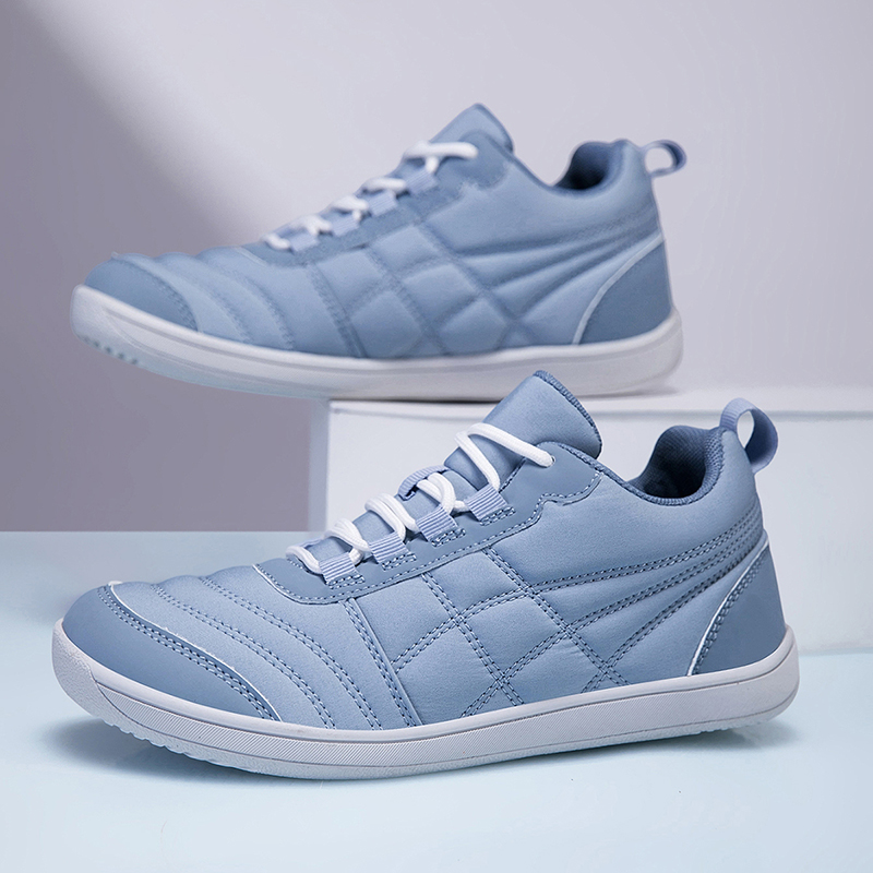 남성 와이드 핏 캐주얼 스니커즈, 넓은 발볼을 위한 편 - Men'S Shoes With Wide Toe Box 리뷰 및 가격