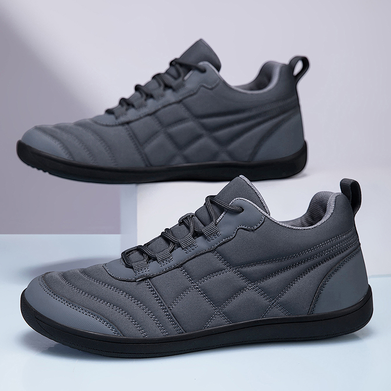 남성 와이드 핏 캐주얼 스니커즈, 넓은 발볼을 위한 편 - Men'S Shoes With Wide Toe Box 리뷰 및 가격