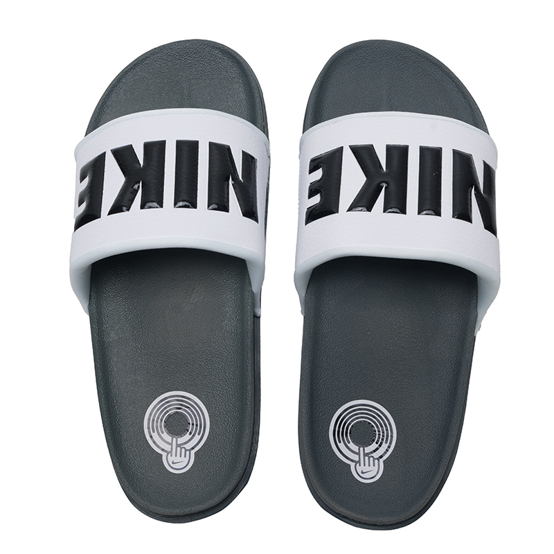 나이키 오프코트 슬라이드 남성용 슬리퍼는 편안하고 가벼 - Men Shoes Nike 리뷰 및 가격