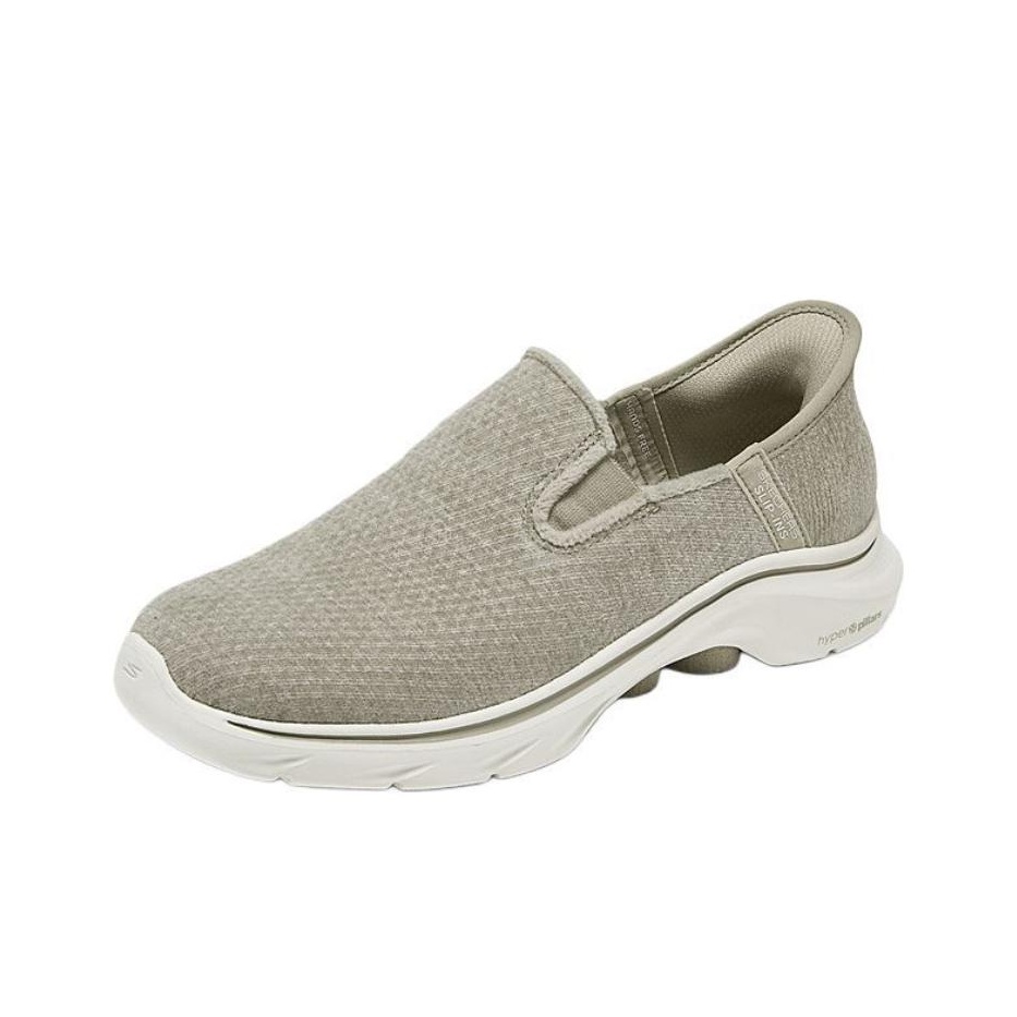 스케쳐스 여성용 GO WALK 로우탑 캐주얼 슈즈, 여 - Men Shoes Casual 리뷰 및 가격