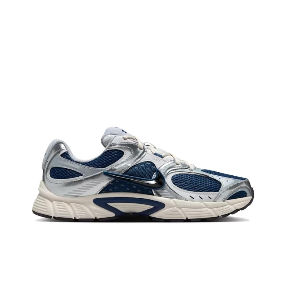 나이키 V5 RNR 통기성 로우탑 캐주얼 러닝화 남성용 - Men'S Shoes V5 Rnr 리뷰 및 가격
