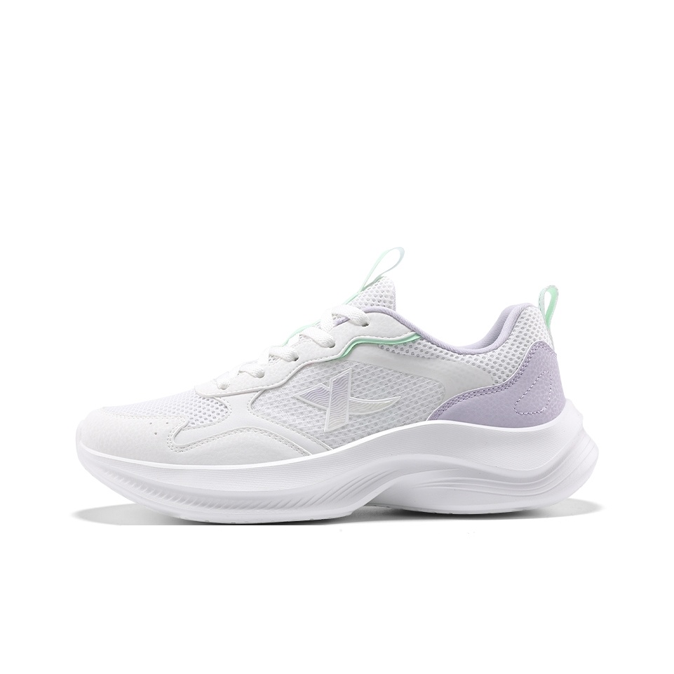 XTEP 쿠셔닝 기능이 있는 통기성 좋은 가벼운 로우탑 - Men'S Xtep Shoes 리뷰 및 가격