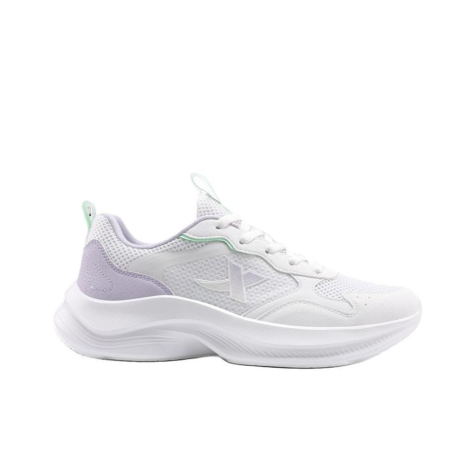 XTEP 쿠셔닝 기능이 있는 통기성 좋은 가벼운 로우탑 - Men'S Xtep Shoes 리뷰 및 가격