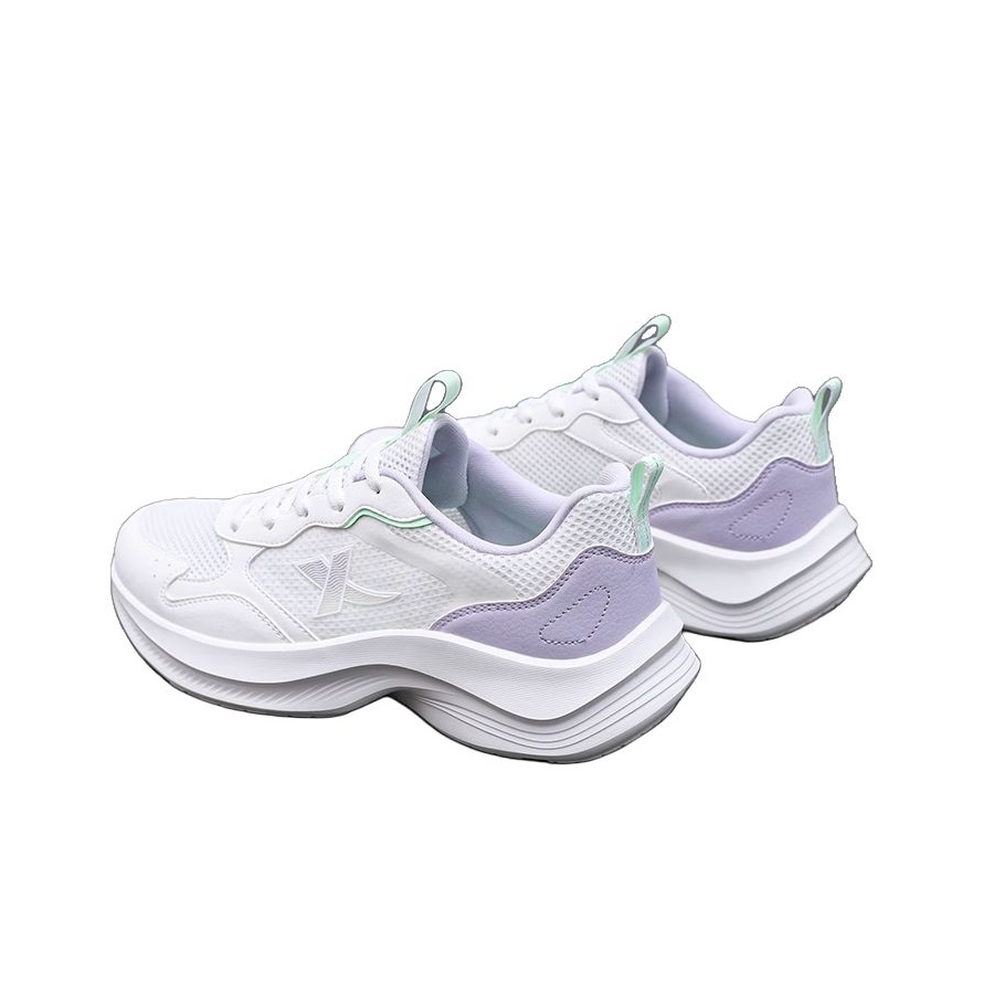 XTEP 쿠셔닝 기능이 있는 통기성 좋은 가벼운 로우탑 - Men'S Xtep Shoes 리뷰 및 가격
