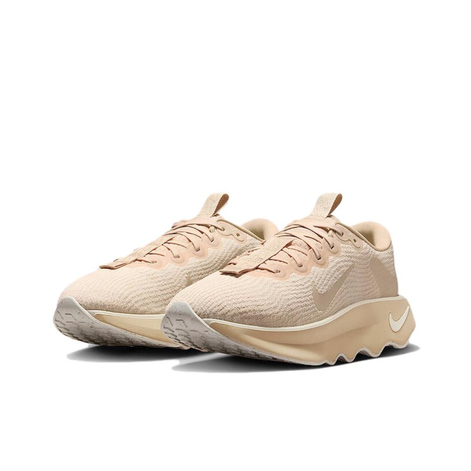 나이키 모티바 내마모성 로우탑 워킹 슈즈 여성용 에크루 - Men Shoes Nike 리뷰 및 가격