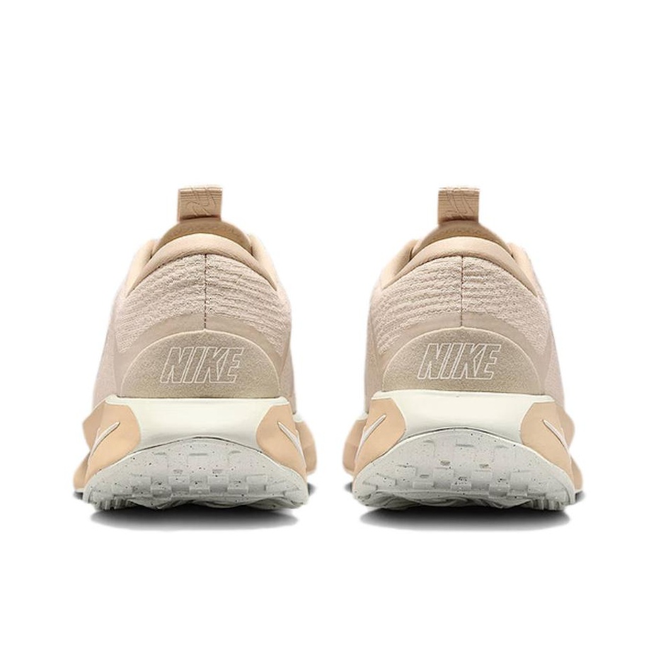 나이키 모티바 내마모성 로우탑 워킹 슈즈 여성용 에크루 - Men Shoes Nike 리뷰 및 가격