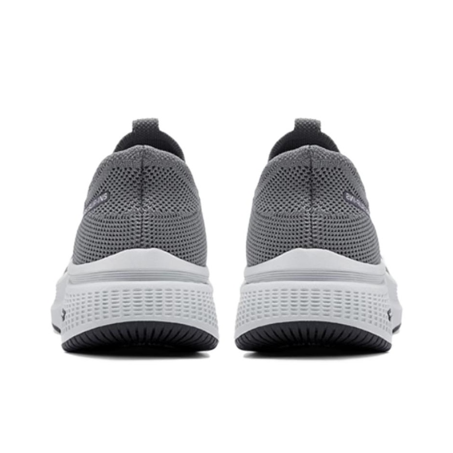 스케쳐스 슬립인스 내마모성 퀵 드라이 로우탑 캐주얼 슈 - Men Shoes Casual 리뷰 및 가격