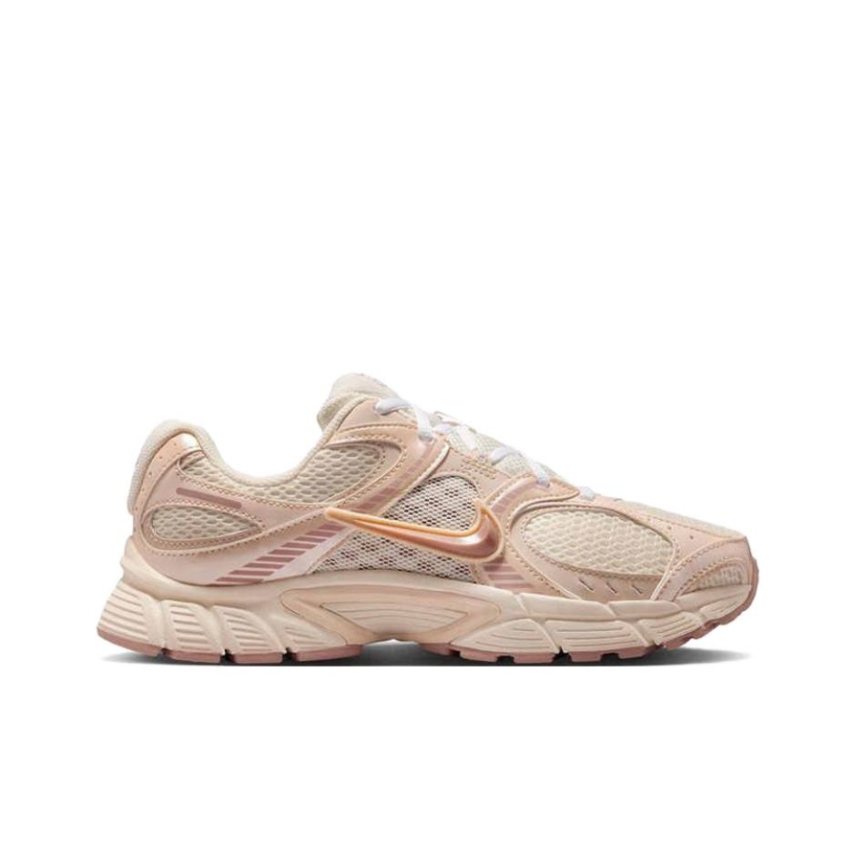 나이키 V5 RNR 패브릭 통기성 로우탑 폼 캐주얼 러 - Men'S Shoes V5 Rnr 리뷰 및 가격